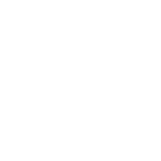 instagram Queen&Jack Collection Line